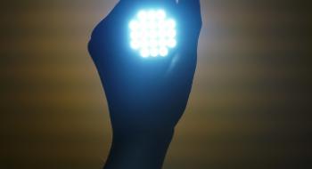 LED Licht
