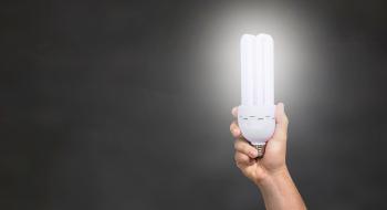Lampe Licht 